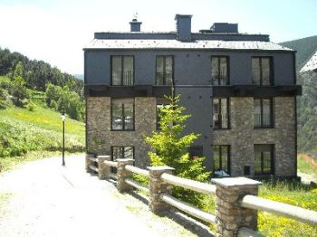 Vivienda similar