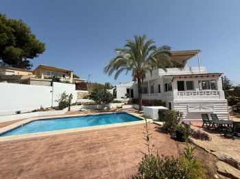 Vivienda similar
