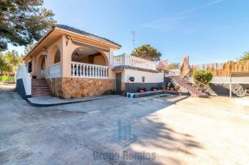 Vivienda similar