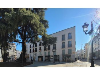 Vivienda similar