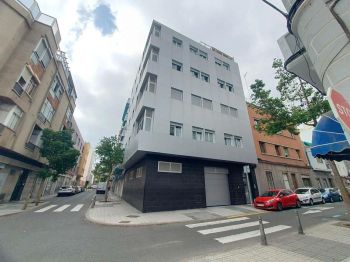 Vivienda similar