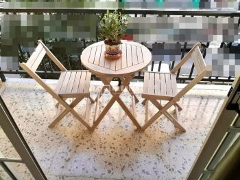 Vivienda similar