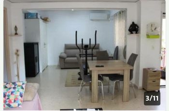 Vivienda similar