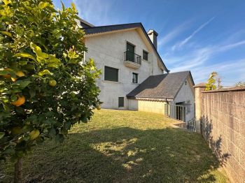 Vivienda similar