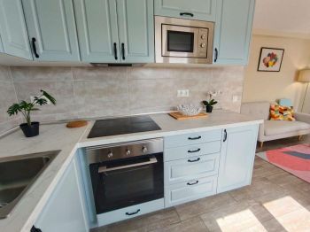 Vivienda similar