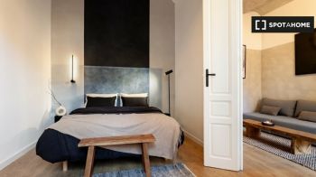 Imagen Apartment for rent with elevator in Barcelona