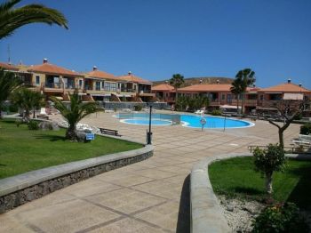 Vivienda similar