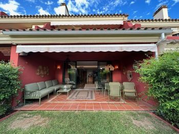 Vivienda similar