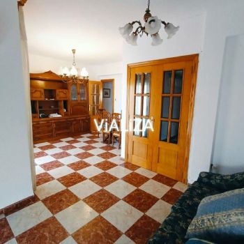 Vivienda similar
