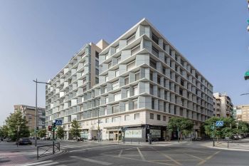 Vivienda similar
