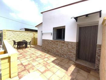 Vivienda similar