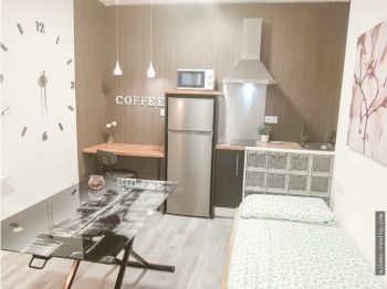 Vivienda similar