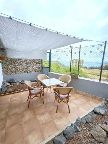 Vivienda similar