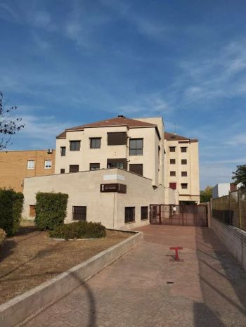 Vivienda similar