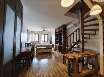 Vivienda similar