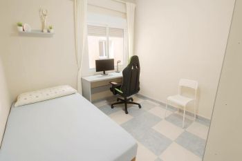Vivienda similar