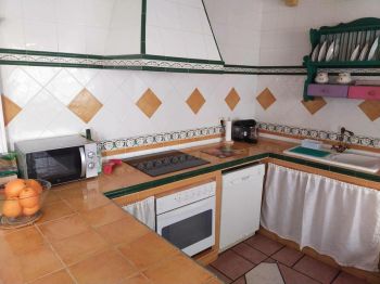 Vivienda similar
