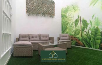 Vivienda similar