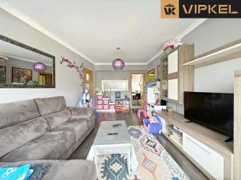 Vivienda similar