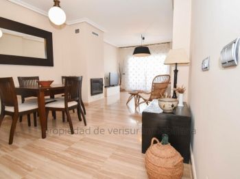 Vivienda similar