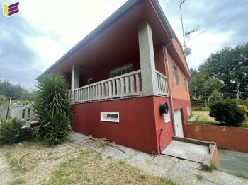 Vivienda similar