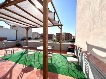 Vivienda similar