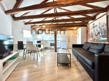 Vivienda similar