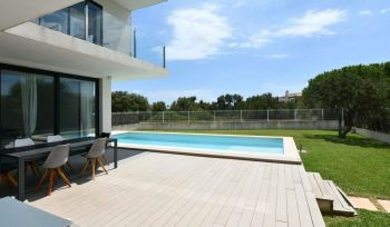 Vivienda similar