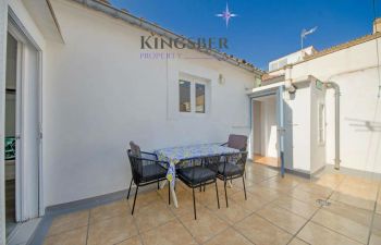 Vivienda similar