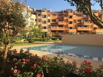 Vivienda similar