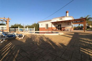 Vivienda similar