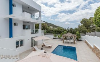 Vivienda similar
