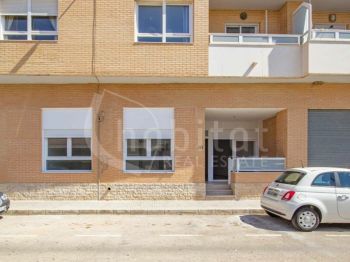 Vivienda similar