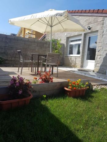 Vivienda similar