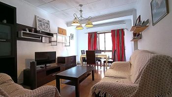 Vivienda similar