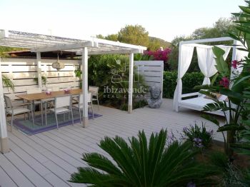 Vivienda similar