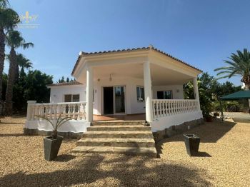 Vivienda similar