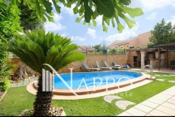 Vivienda similar