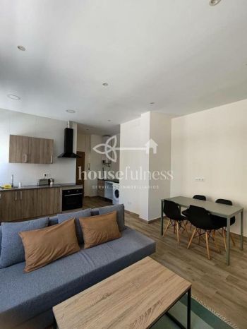 Vivienda similar