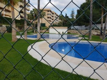 Vivienda similar