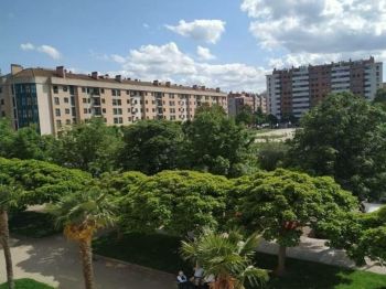 Vivienda similar