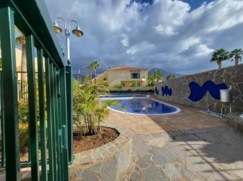 Vivienda similar