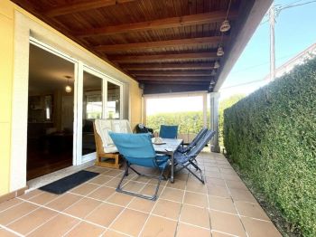 Vivienda similar