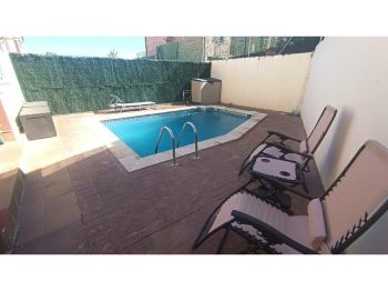 Vivienda similar