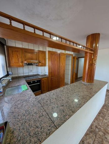 Vivienda similar