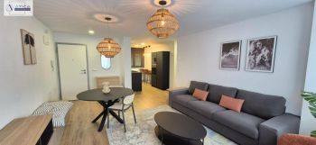 Vivienda similar