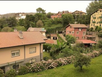 Vivienda similar