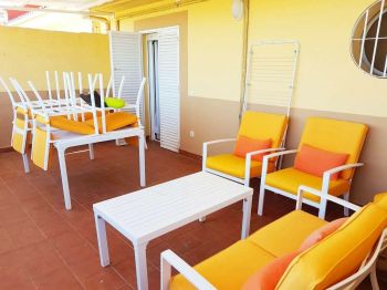 Vivienda similar