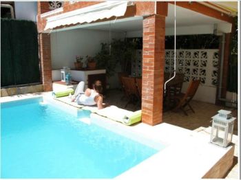 Vivienda similar