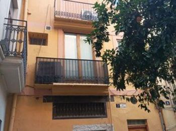 Vivienda similar